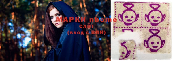 индика Верея