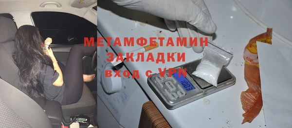 индика Верея