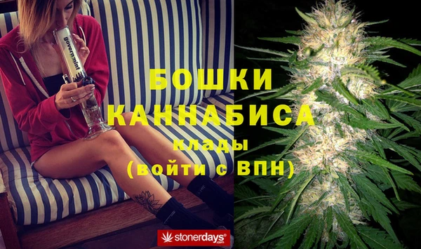 мдпв Верхнеуральск